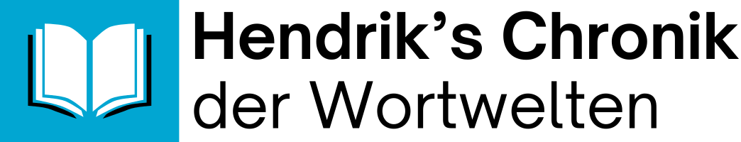 Logo-Hendriks-Chronik-der-Wortwelten